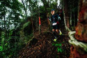 BIB: 
                            <button type="button" onclick="openModal(26198062)" class="btn btn-primary btn-sm float-right btn-popup" data-toggle="modal" data-target=".modal-high-quality">
                        <i class="fas fa-shopping-cart"></i> Add to Cart
                    </button>
                                            <button type="button" onclick="isThisMe(26198062, true)" class="btn btn-success btn-sm float-right btn-popup btn-isme hidden" data-toggle="tooltip" data-placement="bottom" title="นี่คือรูปของคุณใช่ไหม คลิกที่นี่เพื่อเอาเข้าอัลบั้ม">
                        <i class="fas fa-plus"></i> Add to album
                    </button>
                    <button type="button" onclick="isThisMe(26198062, false)" class="btn btn-warning btn-sm float-right btn-popup btn-isnotme hidden">
                        <i class="fas fa-ban"></i> Remove from album
                    </button>